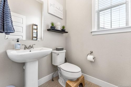 5592 96 Ave, Westminster CO 80020-0917 exterior