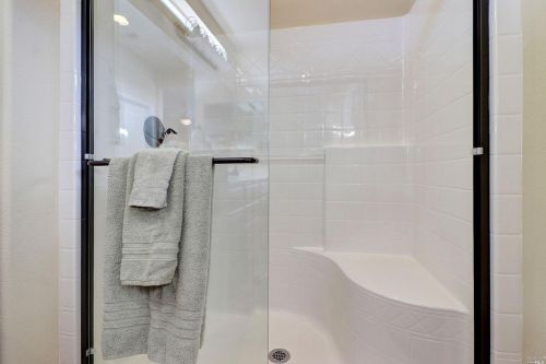 400 Timber Creek Dr, Rio Vista CA  94571-2270 exterior