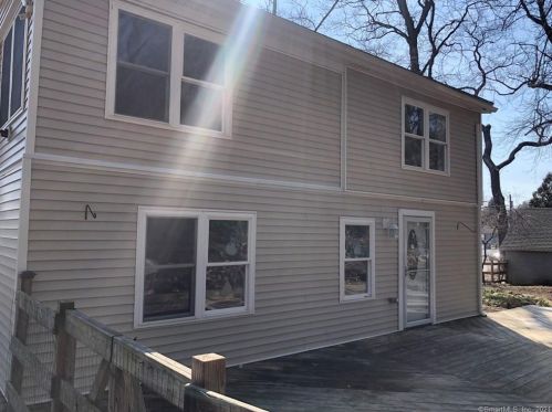 1450 Highland Ave, Waterbury, CT 06708-4948