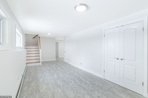 38 Edsall Dr, Wantage NJ  07461-4534 exterior