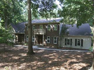 9213 Litchford Rd, Raleigh, NC 27615-2311