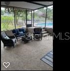 246 Nassau Rd, Winter Haven, FL 33884-1447