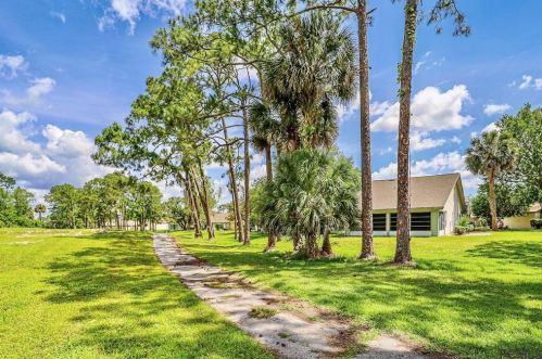 124 Wing Foot Cir, Daytona Beach FL  32114-1147 exterior