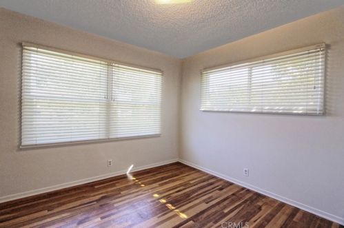 905 Reseda St, Anaheim CA 92806-4660 exterior