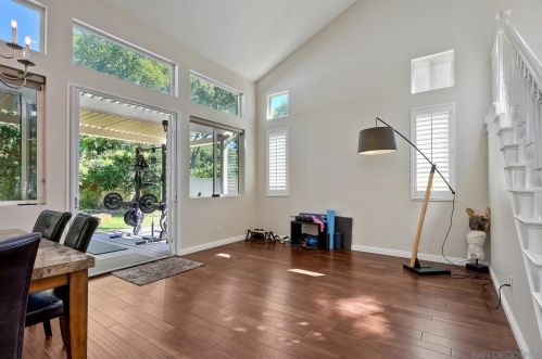 2710 Cyn Ave, San Diego CA 92123-5428 exterior