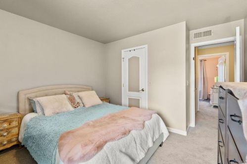 118 Arroyo Ct, Vacaville CA  95687-5204 exterior