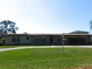 240 Nob Hill Cir, Longwood, FL 32779-4437