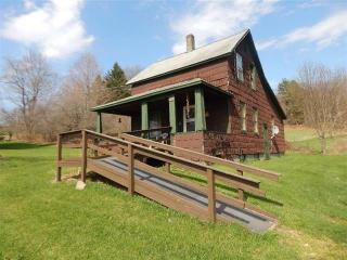 598 Ideuma Rd, Youngs, NY 13849-2140