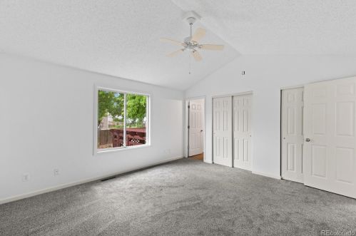 4230 Andes Way, Denver CO 80013-3846 exterior