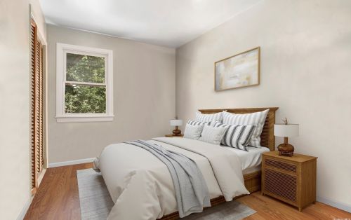 1727 Park Ave, New Hyde Park NY  11040-4057 exterior