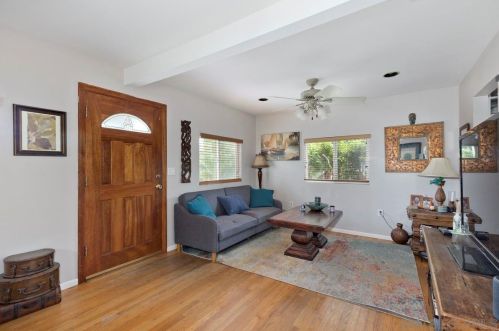 4726-30 Brighton Ave, San Diego, CA 92107-2222