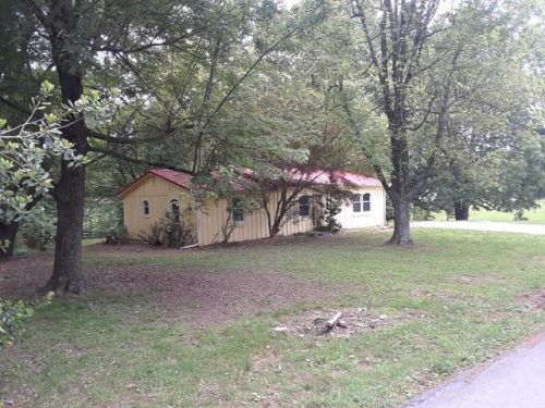 614 Boling Rd, Utica, KY 42376-9172
