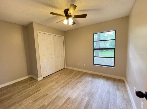 3336 Greendale Ave, Deltona FL  32738-1202 exterior