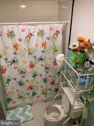 111 Haws Ave, Norristown PA 19401-4516 exterior