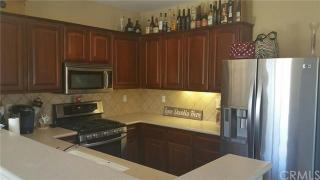 31814 Biagio Way, Winchester, CA 92596-8533