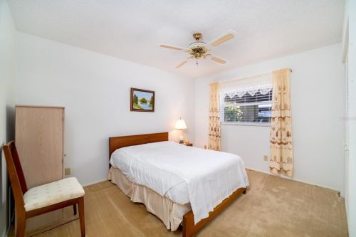 9547 Midiron Ct, New Port Richey FL  34655-1964 exterior