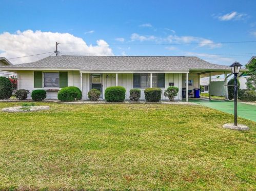 704 Riviera Dr, Ruskin, FL 33573-5537