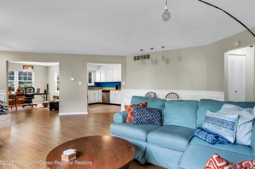 1506 Buckingham Cir, Middletown, NJ 07748-3454