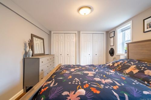 7 Xenia Rd, Patterson NY  12563-1812 exterior