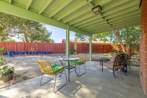 17254 Newmont Ave, Lancaster CA  93535-7429 exterior