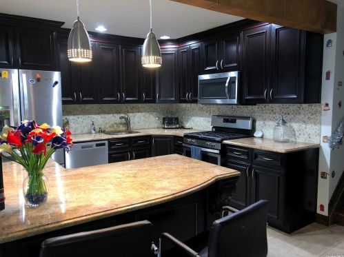 153-22 83rd St, Jamaica, NY 11414-1206