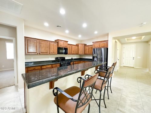 18048 Ivy Ln, Sun City, AZ 85388-1650
