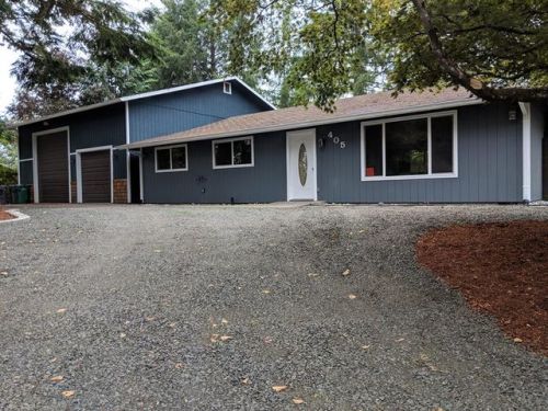 405 Pine Dr, Bremerton, WA 98310-2260