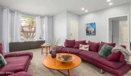 6741 Beverly Ln, Scottsdale, AZ 85254-5679