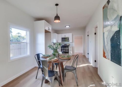 129 20 St, National City CA  91950-5902 exterior