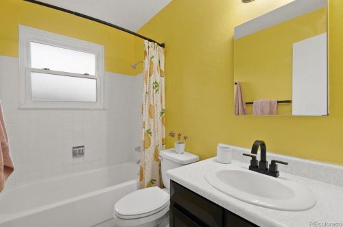 8740 89 Pl, Westminster CO 80021-4497 exterior