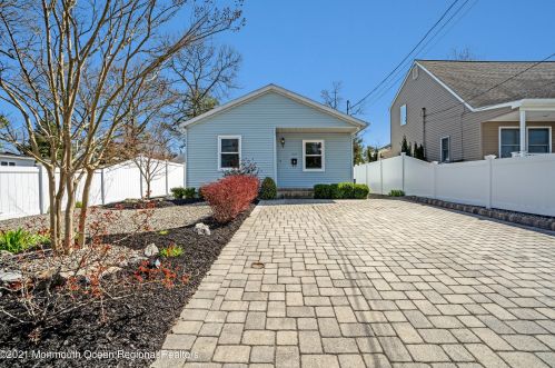 577 Parker Ave, Bricktown, NJ 08724-4851