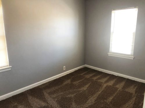 8011 Burleigh St, Milwaukee WI 53222-4918 exterior