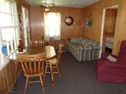 15630 Jolly Fisherman Rd, Lco Commercial Cent WI  54843-7315 exterior