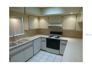 5248 Riverview Cir, Homosassa FL  34448-3629 exterior