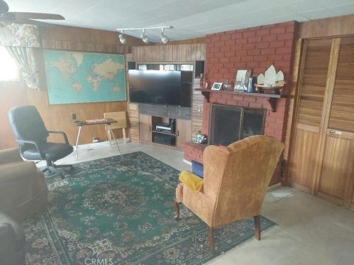 9092 Orangewood Ave, Garden Grove, CA 92841-2008