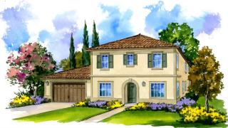 32588 Shadyview St, Winchester, CA 92596-8441