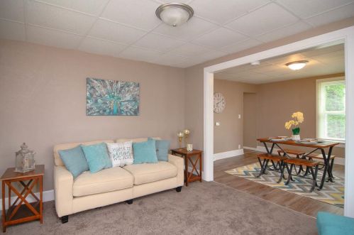 1919 Monroe St, Two Rivers, WI 54241-2553