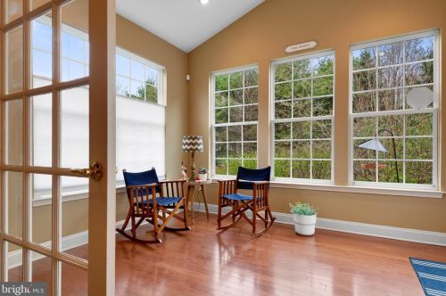 5 Brighton Pl, Swedesboro NJ  08085-5060 exterior