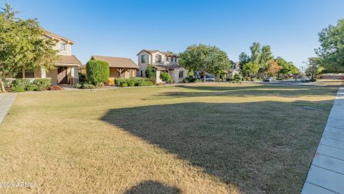 12555 154th Ave, Sun City, AZ 85379-9199