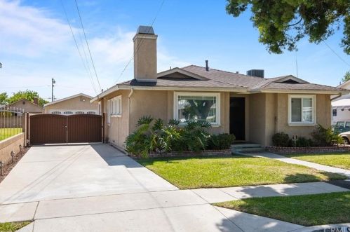 9230 Los Angeles St, Bellflower, CA 90706-4444