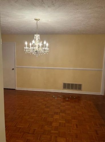 508 San Salvador Dr, North Augusta SC  29841-3509 exterior