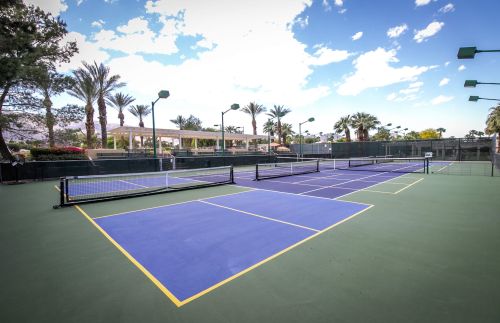 81450 Moonstone Ct, La Quinta CA  92253-8244 exterior