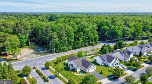 71 Sierra Ct, Selbyville, DE 19975-3625