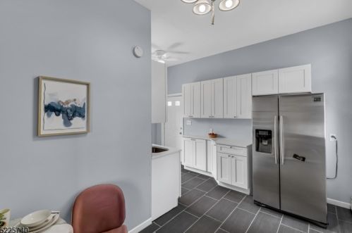 287 Sanford St, East Orange NJ  07018-1018 exterior