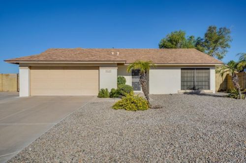 6630 Madras Ln, Glendale, AZ 85306-3129