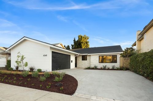 4548 Guava Ave, Seal Beach, CA 90740-2940