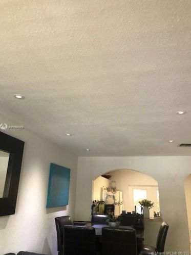 7781 36th Ave, Hialeah, FL 33018-1691