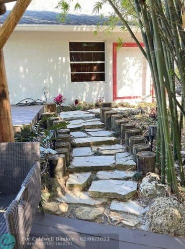 15214 Tangerine Blvd, Town Of Loxahatchee Groves FL  33470-4589 exterior