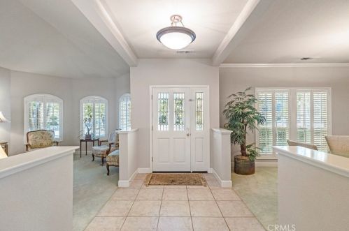 675 Grafton Park Dr, Chico CA  95926-8602 exterior