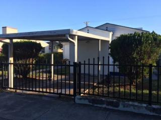 902 49th St, Miami FL  33127-2336 exterior